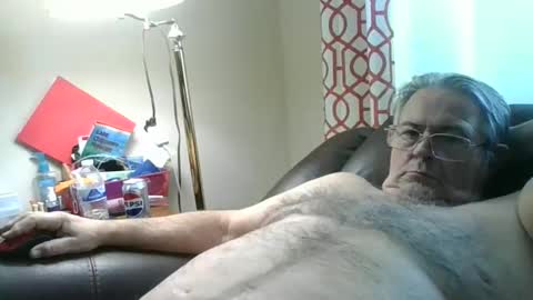 slippery_duck online show from 22, 2, 2025