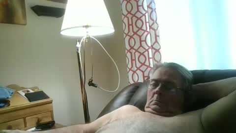 slippery_duck online show from 14, 2, 2026