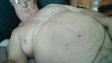 slippery_duck online show from 8, 3, 2026