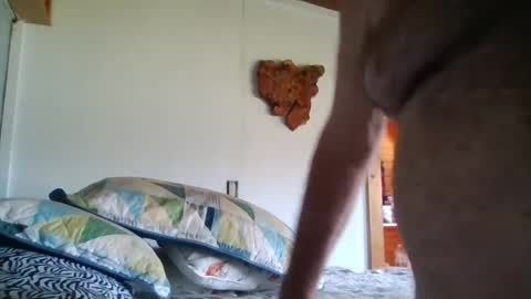 Snapshot of slippery_duck chatting on 12, 7, 2026 slippery_duck online show from 12, 7, 2026
