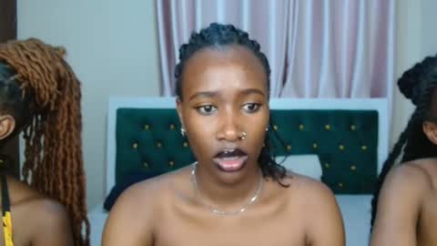 Snapshot of slippery_sassie chatting on 7, 10, 2025 Sassie online show from 7, 10, 2025