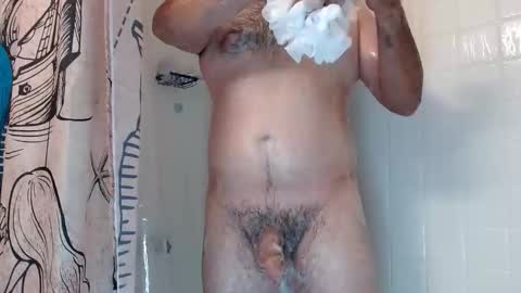 slipy050912848 online show from 7, 3, 2026