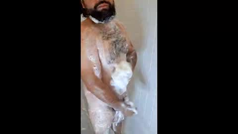 slipy050912848 online show from 1, 4, 2026
