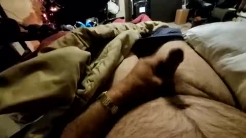 Snapshot of slitlicke69696969 chatting on 28, 10, 2025 slitlicke69696969 online show from 28, 10, 2025