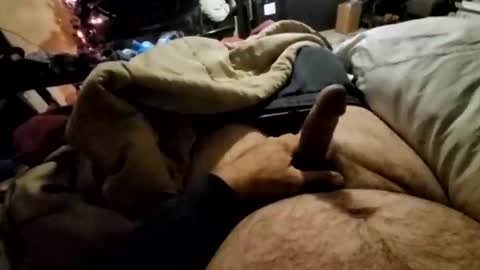 Snapshot of slitlicke69696969 chatting on 16, 11, 2025 slitlicke69696969 online show from 16, 11, 2025