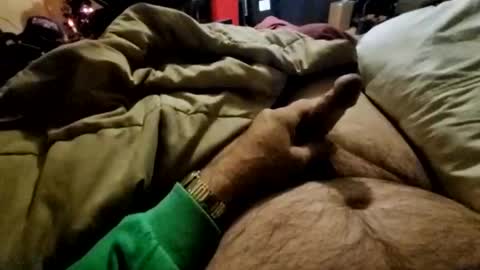 Snapshot of slitlicke69696969 chatting on 23, 11, 2025 slitlicke69696969 online show from 23, 11, 2025