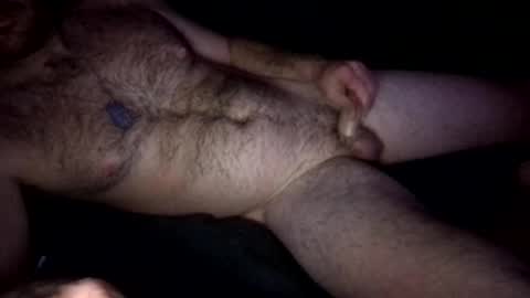 Durk Diggler online show from 7, 12, 2024