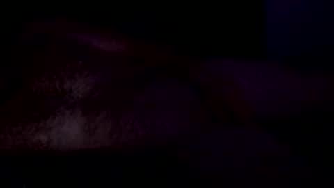 Durk Diggler online show from 10, 12, 2024