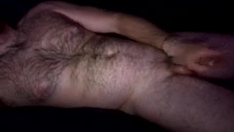 Durk Diggler online show from 20, 12, 2024