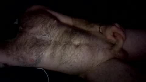 Durk Diggler online show from 2, 1, 2025