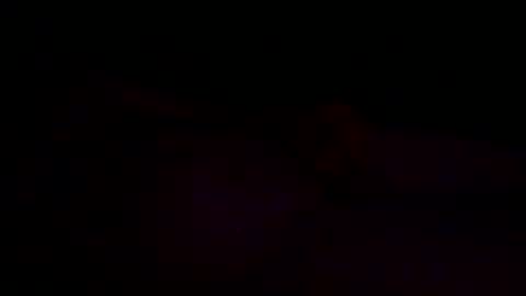 Durk Diggler online show from 2, 1, 2025