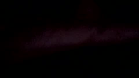 Durk Diggler online show from 9, 1, 2025