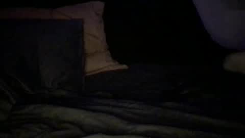 Durk Diggler online show from 18, 2, 2025