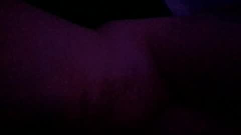 Durk Diggler online show from 19, 2, 2025