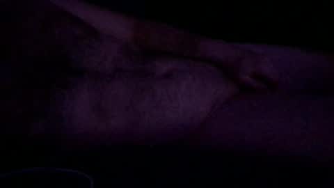 Durk Diggler online show from 28, 2, 2025