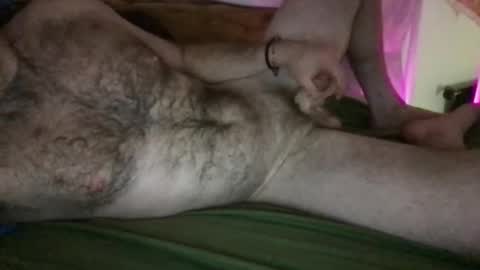 Durk Diggler online show from 19, 12, 2025