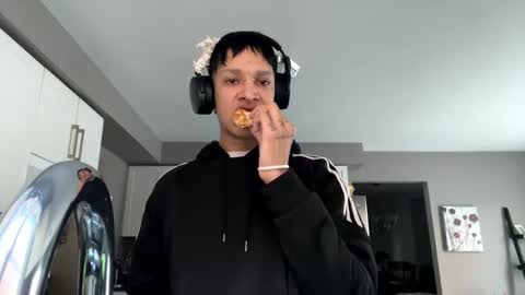 Sloan online show from 28, 2, 2025