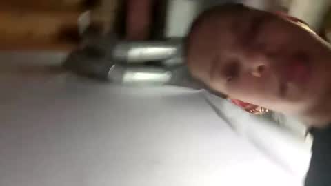 Sloan online show from 11, 3, 2025