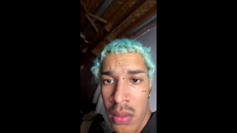 Sloan online show from 12, 10, 2025