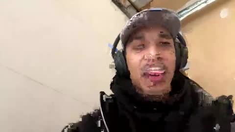 Sloan online show from 10, 1, 2026