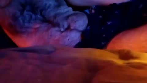 Sloanskirty online show from 1, 10, 2025