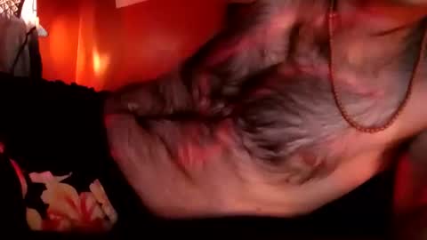 Sloanskirty online show from 1, 12, 2025