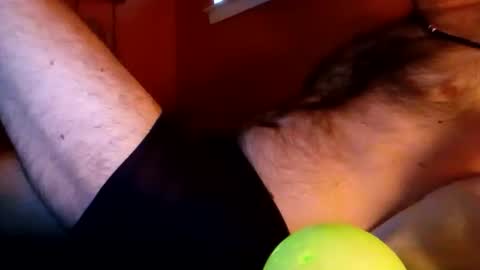 Sloanskirty online show from 21, 12, 2025