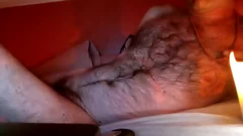 Sloanskirty online show from 13, 3, 2026