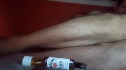 Snapshot of sloanskirty chatting on 10, 6, 2026 Sloanskirty online show from 10, 6, 2026