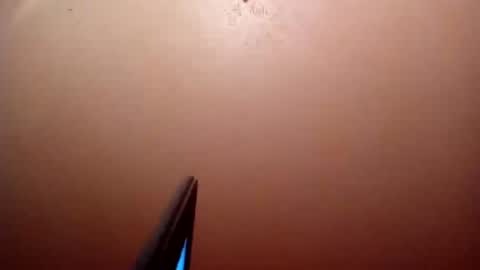 Snapshot of sloanskirty chatting on 9, 7, 2026 Sloanskirty online show from 9, 7, 2026