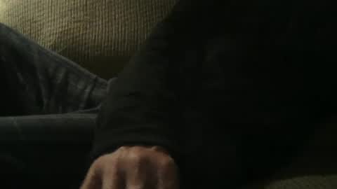 Snapshot of slogrow_uncut chatting on 20, 10, 2025 SlowGrow Uncut online show from 20, 10, 2025