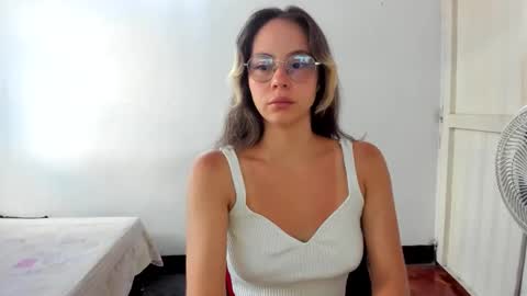 slone03 online show from 12, 5, 2026