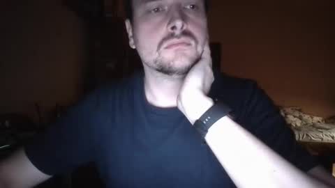 Stan111 online show from 20, 5, 2026