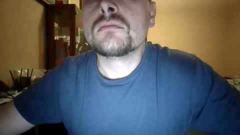 Stan111 online show from 28, 5, 2026