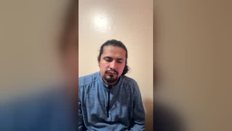 slonso4 online show from 9, 1, 2026