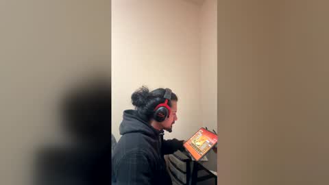 slonso4 online show from 10, 1, 2026