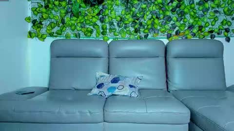 Snapshot of sloppy_sexhard chatting on 20, 2, 2025 Shellsy Jack AND THE GREAT Luis MODERATING online show from 20, 2, 2025