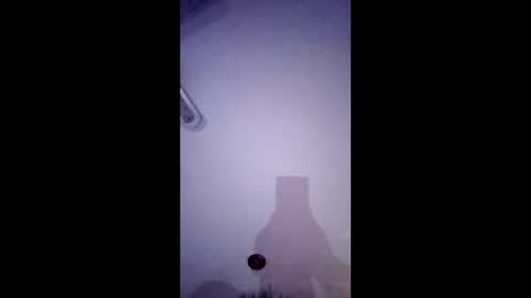 sloppybras online show from 6, 2, 2026