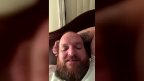 sloppychopper23 online show from 7, 1, 2026