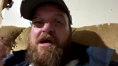 sloppychopper23 online show from 12, 1, 2026