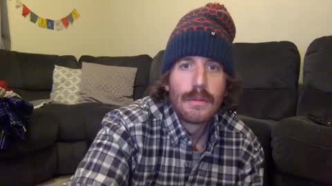 Snapshot of sloppyjoe97701 chatting on 9, 1, 2025 sloppyjoesss online show from 9, 1, 2025