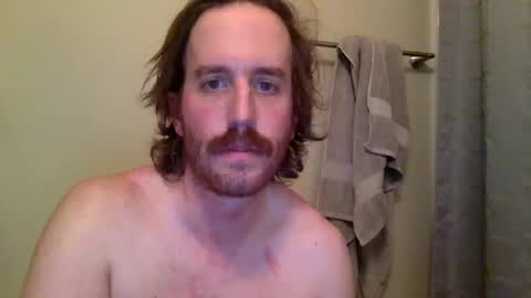 Snapshot of sloppyjoe97701 chatting on 9, 1, 2025 sloppyjoesss online show from 9, 1, 2025
