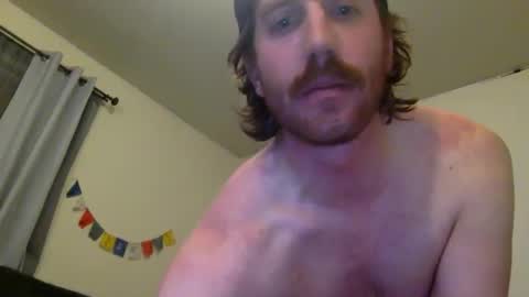 Snapshot of sloppyjoe97701 chatting on 10, 1, 2025 sloppyjoesss online show from 10, 1, 2025