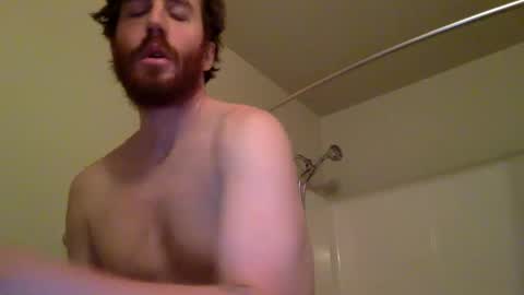 Snapshot of sloppyjoe97701 chatting on 10, 3, 2025 sloppyjoesss online show from 10, 3, 2025