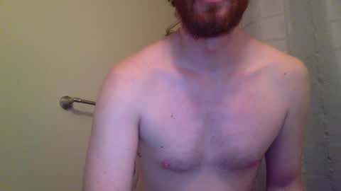 Snapshot of sloppyjoe97701 chatting on 10, 3, 2025 sloppyjoesss online show from 10, 3, 2025