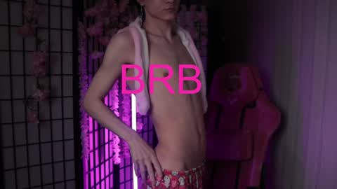 Snapshot of sloppyprinceboy chatting on 7, 6, 2026 sloppyprinceboy online show from 7, 6, 2026