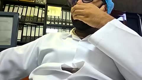 slothslav online show from 29, 10, 2025