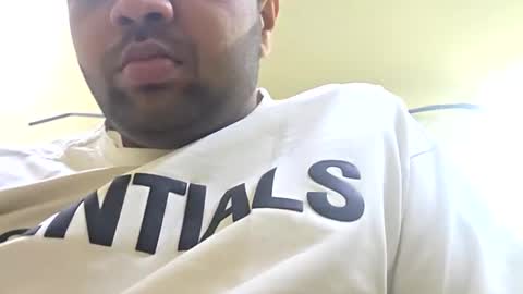 slothslav online show from 30, 10, 2025