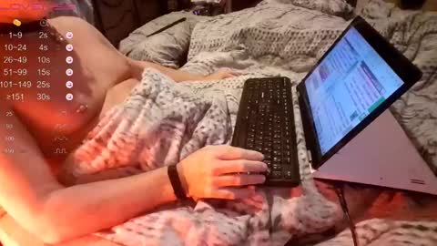 Snapshot of slotosandigora chatting on 3, 3, 2025 Slotos online show from 3, 3, 2025