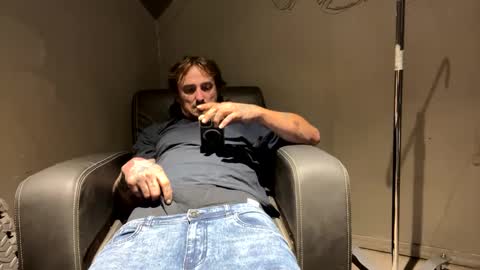 Soulsnatcherz online show from 6, 10, 2025